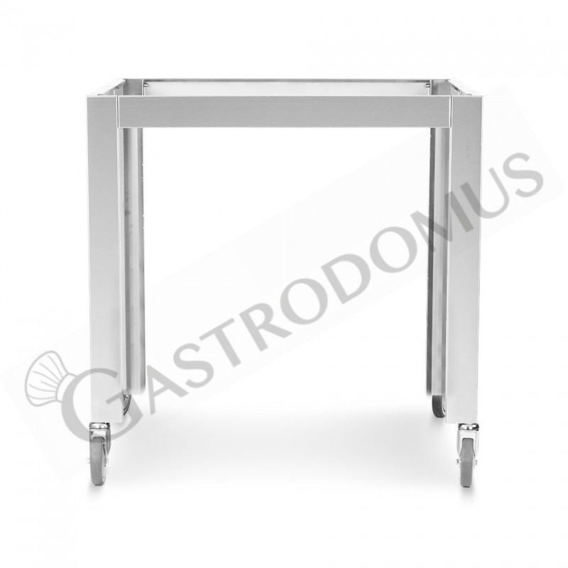 Soporte para horno horno de pizza Virex66