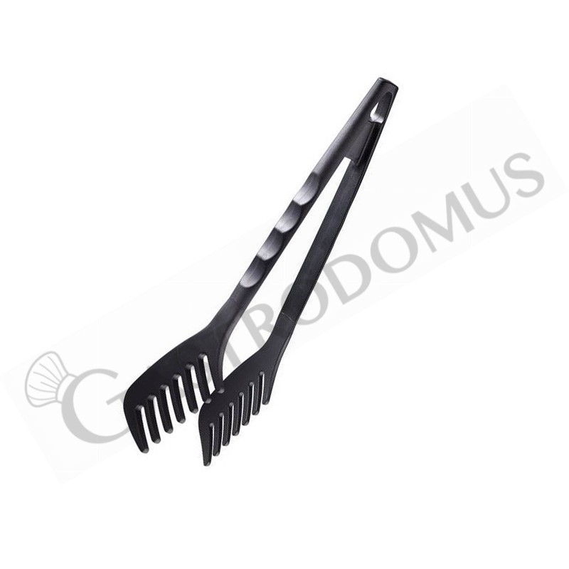 Pinza para spaghetti de nylon 280mm