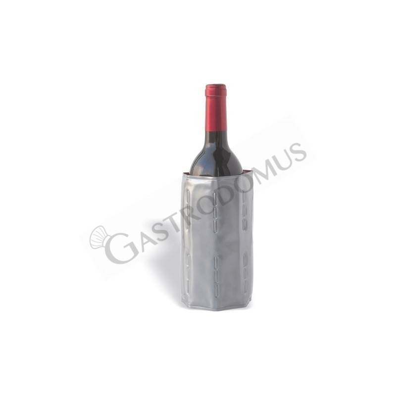 Enfriador de botellas diámetro 105mm x H 185 mm