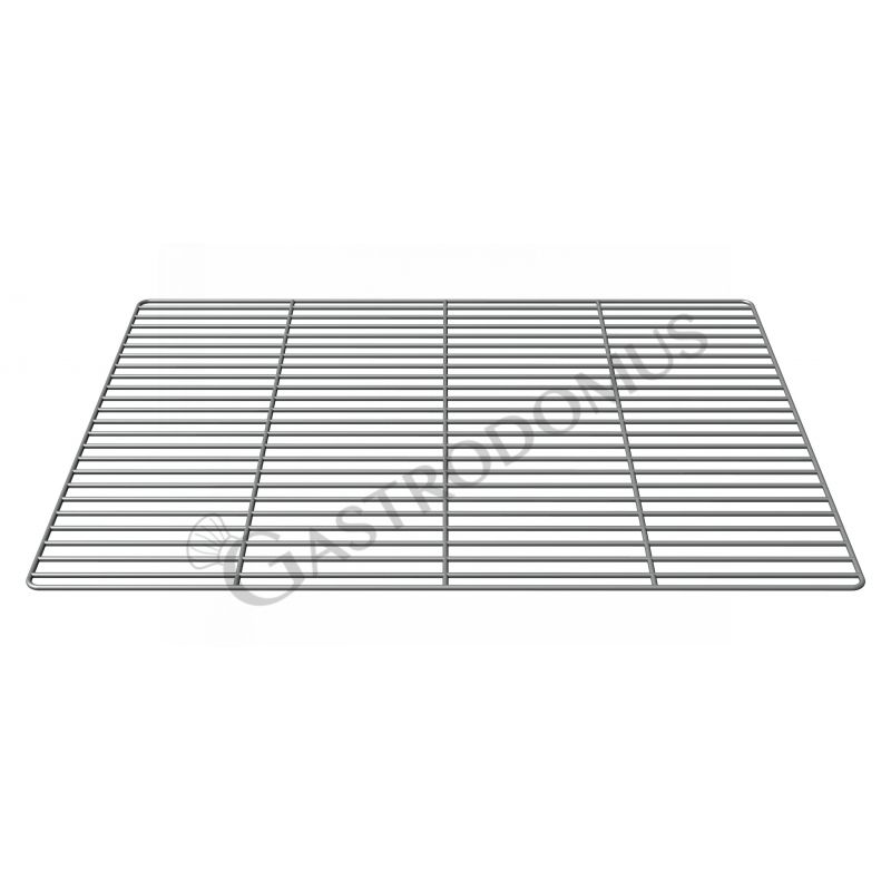 Rejilla de polietileno 600 mm x 800 mm