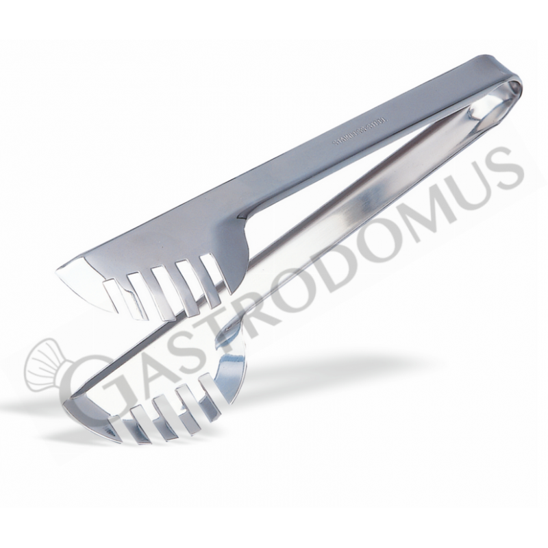 Pinza para pasta L 240 mm