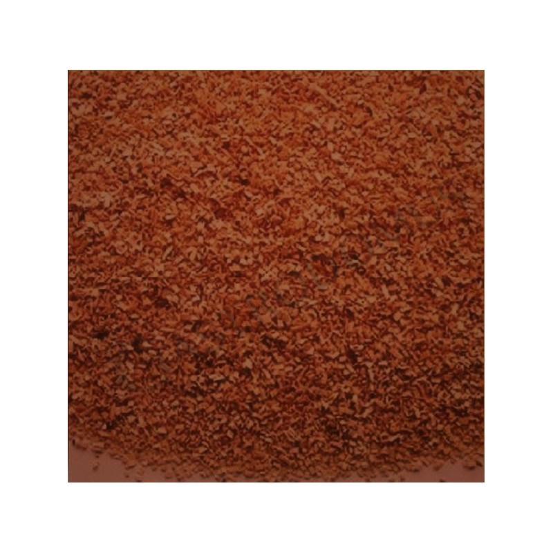 Pellets de Roble 15 kg