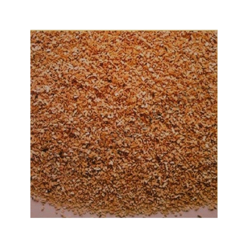 Pellets de Cerezo 13 Kg